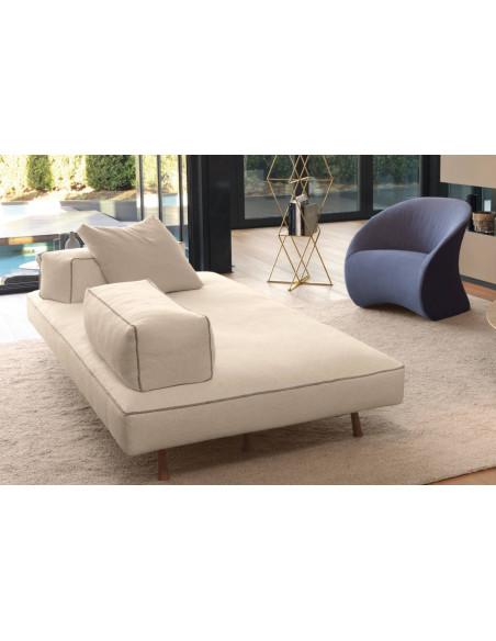 Divano Endor Desiree - 3