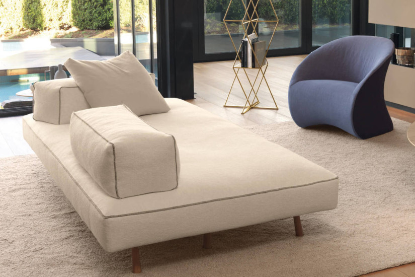 Canapé Endor Desiree - 3