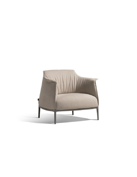 Archibald Armchair