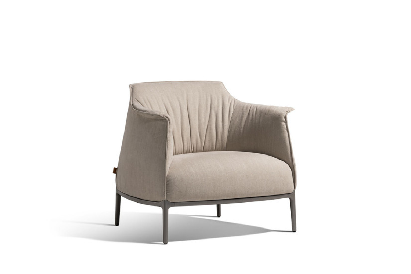 Archibald Armchair
