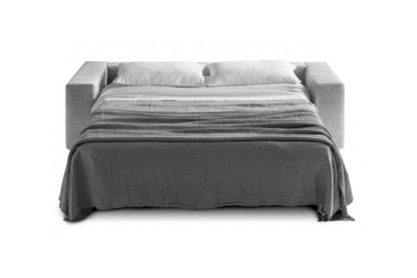 Divano Letto Kubic Desiree - 2