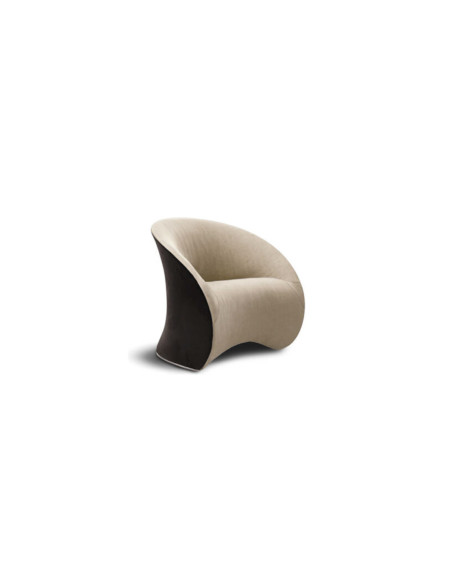 Le Midi Armchair
