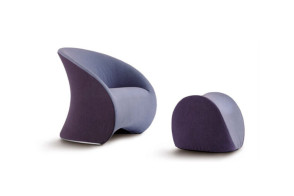 Fauteuil Le Midi Desiree | Achats en Ligne