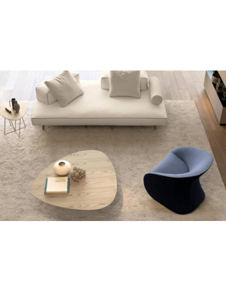 Fauteuil Le Midi Desiree | Achats en Ligne