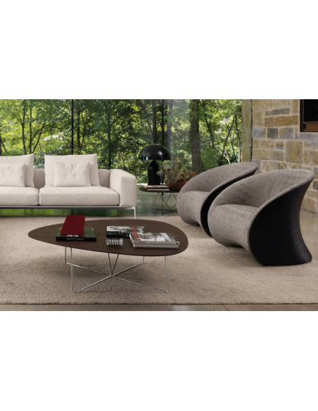 Fauteuil Le Midi Desiree | Achats en Ligne