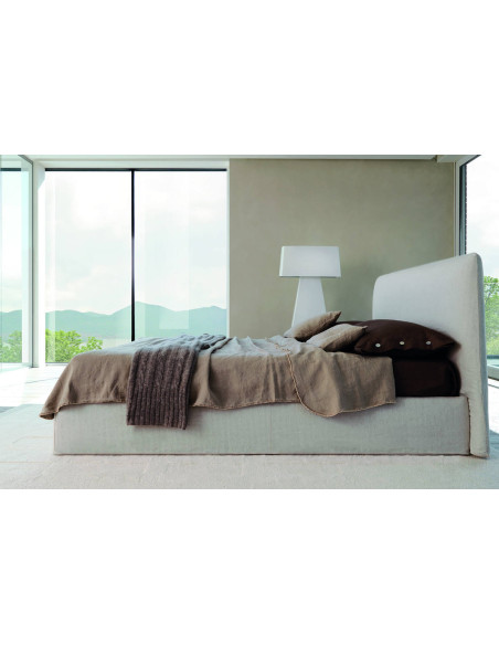 Letto Lov Desiree - 4