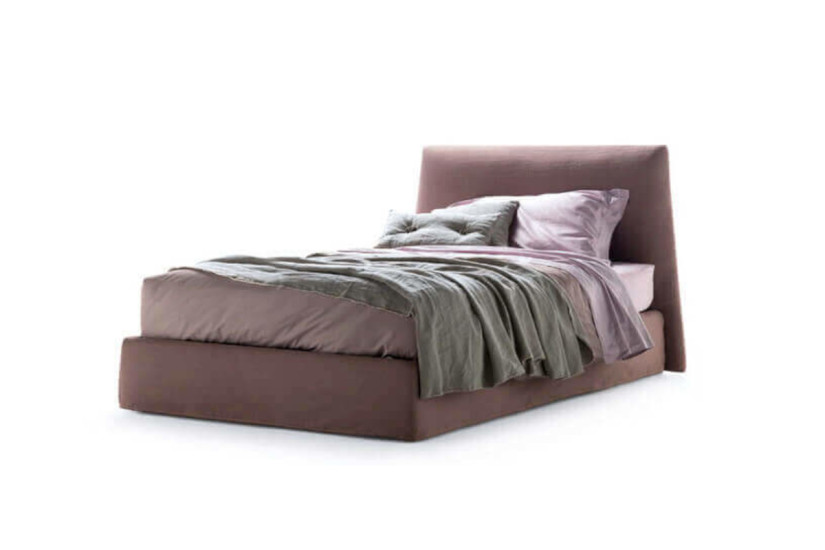 Letto Lov Desiree - 1