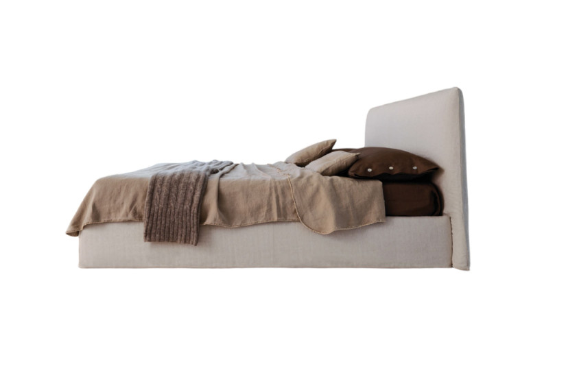 Letto Lov Desiree - 2