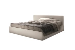 Letto Blo 84 Desiree - 1