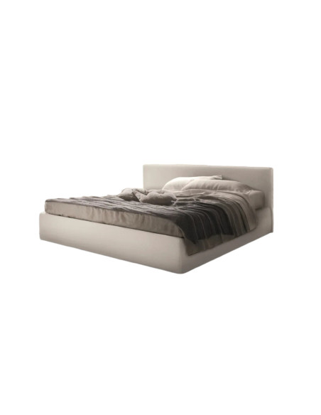 Letto Blo 84 Desiree - 1