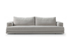Nathan Sofa