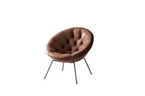 Nest One Armchair