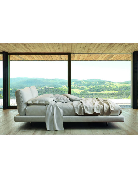 Letto Ozium Desiree - 3