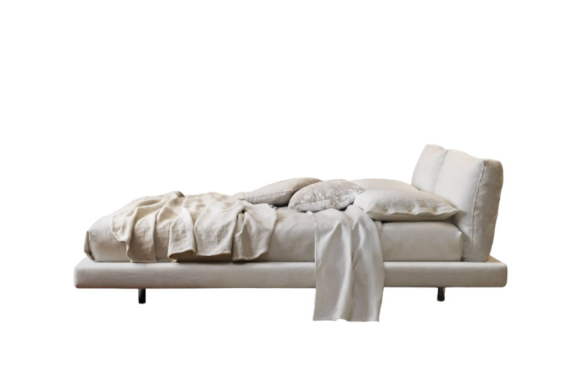 Lit Ozium Desiree - 1