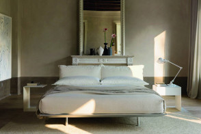 Lit Platz Desiree | Achats en Ligne 2