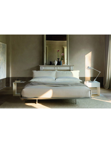 Letto Platz - Desiree | Prezzi e Catalogo Online