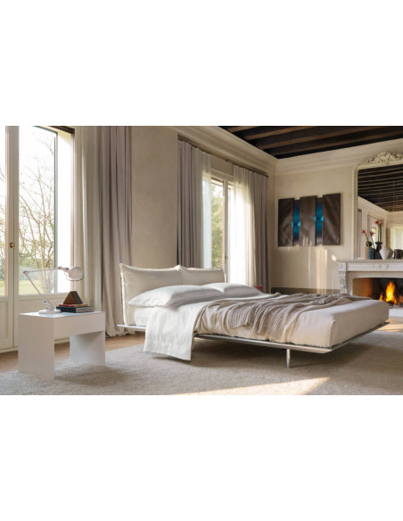 Letto Platz - Desiree | Prezzi e Catalogo Online