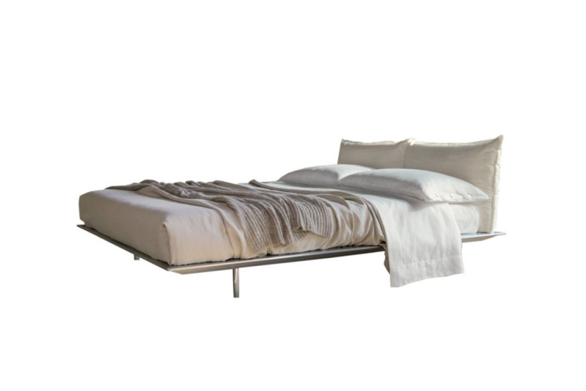 Lit Platz Desiree | Achats en Ligne