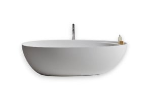 Vasca Eclipse Antoniolupi - 2 2