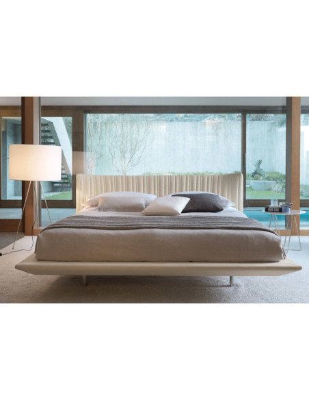 Letto Shellon Desiree - 2