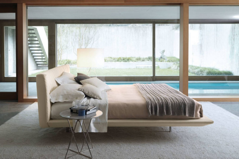 Letto Shellon Desiree - 3