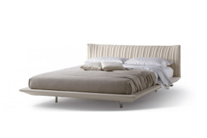 Letto Shellon Desiree - 1