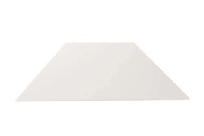 Tappeto Tasman Desiree - 1