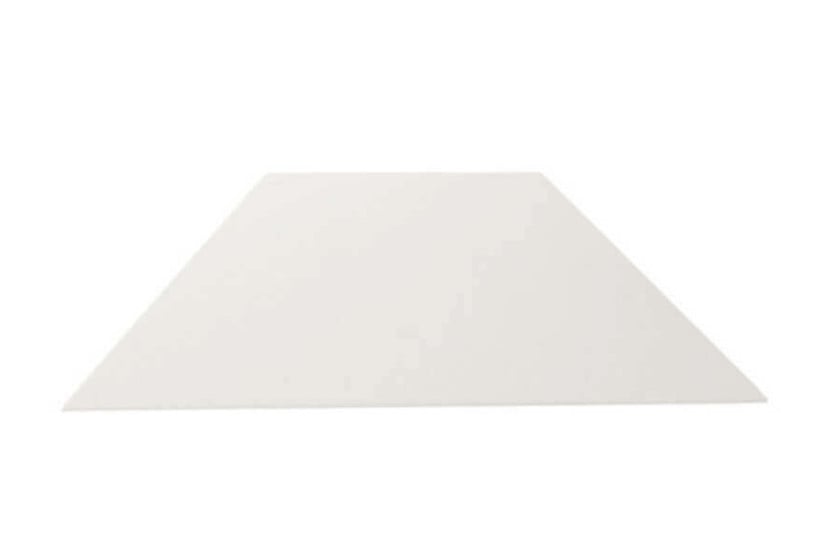 Tappeto Tasman Desiree - 1