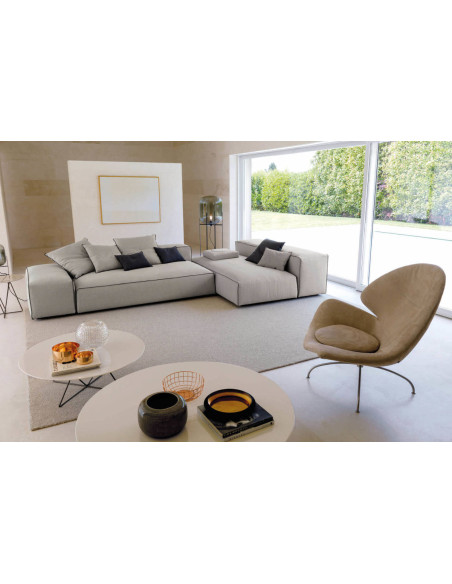 Tapis Tasman Desiree - 2