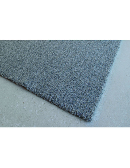 Tapis Tasman Desiree - 3