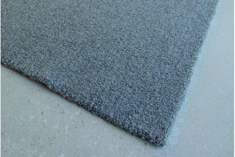 Tapis Tasman Desiree - 3