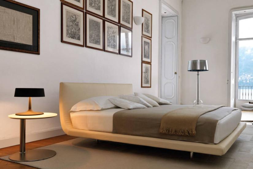 Letto Tuliss Desiree - 3