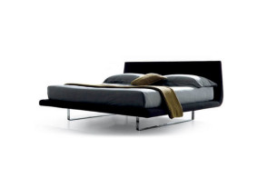 Lit Tuliss Desiree - 1