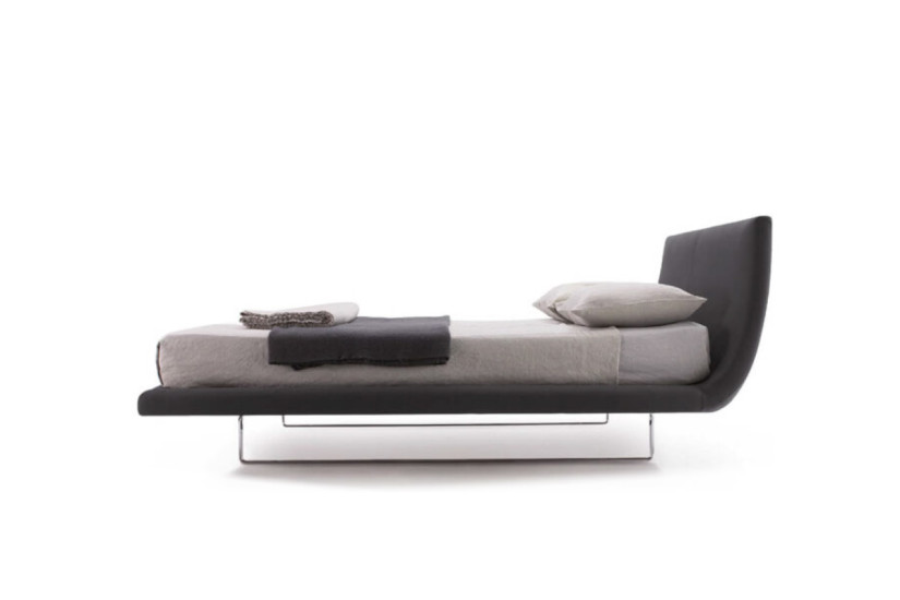 Letto Tuliss Desiree - 2