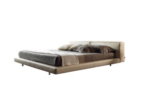 Letto Zenit Desiree - 1