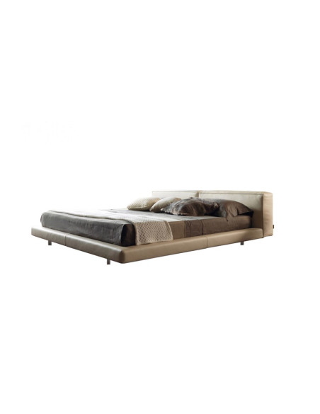 Zenit Bed