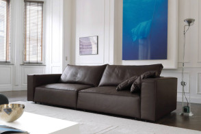 Zenit Sofa 2