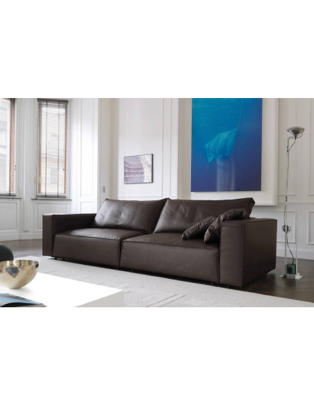 Divano Zenit Desiree - 2