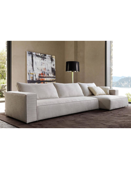 Canapé Zenit Desiree - 4