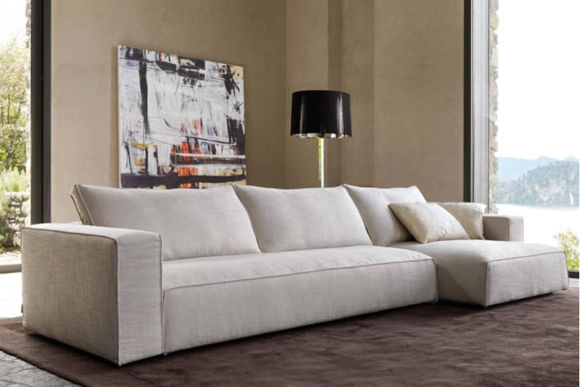 Divano Zenit Desiree - 4