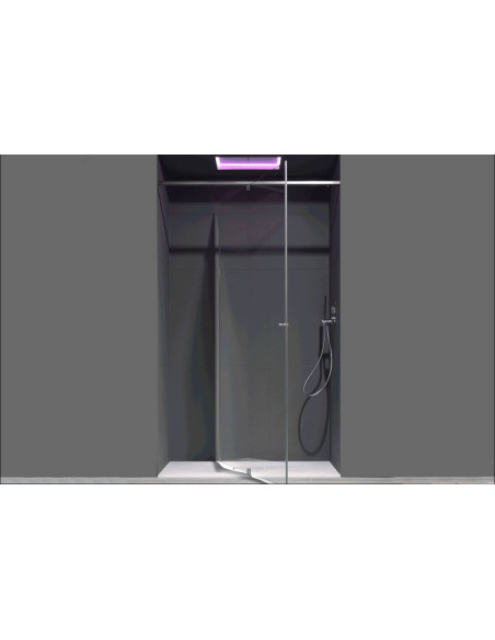 Bilico Shower Enclosure