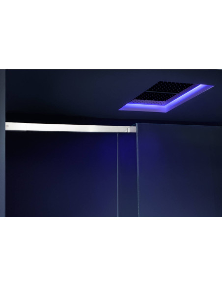 Box Douche Combi Antoniolupi | Achats en Ligne