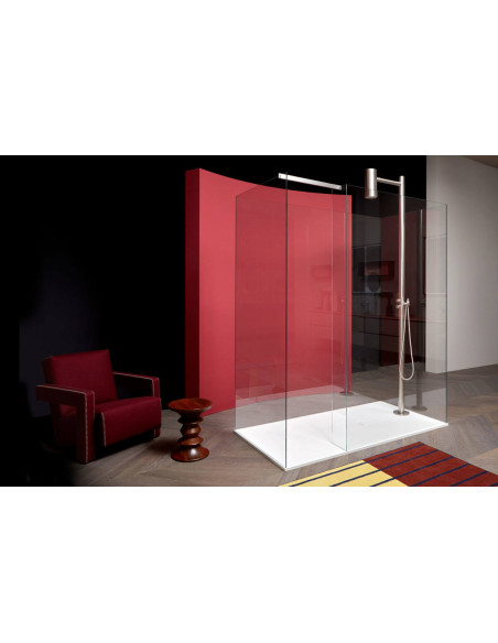Isola Shower Enclosure
