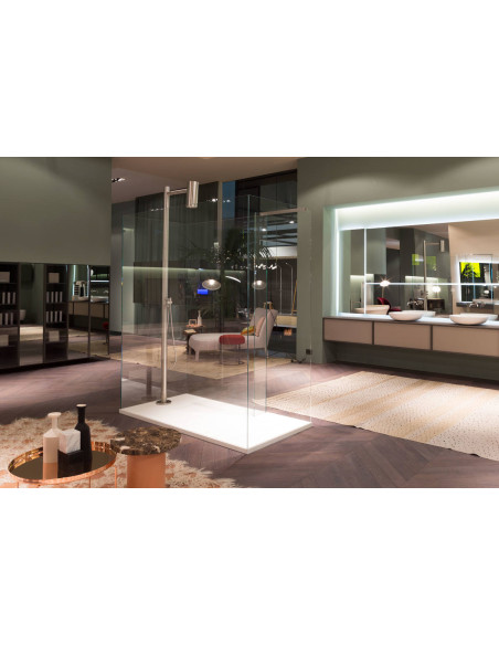 Isola Shower Enclosure