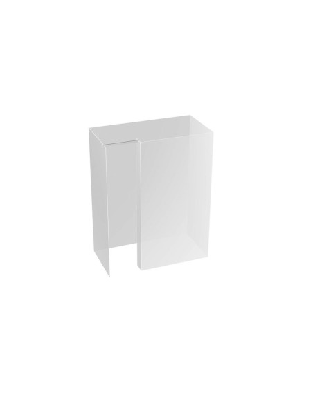 Isola Shower Enclosure