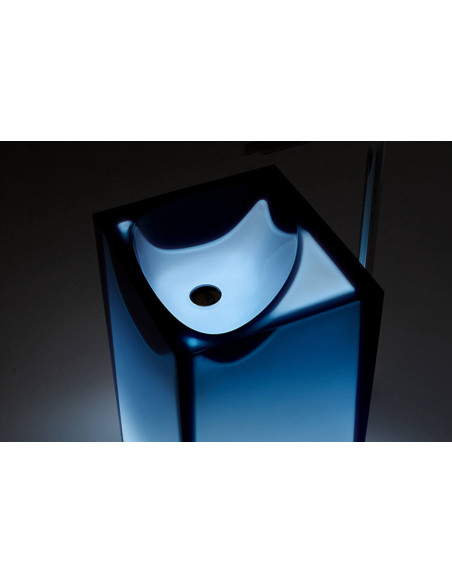 Lavabo Astro Antoniolupi - 4