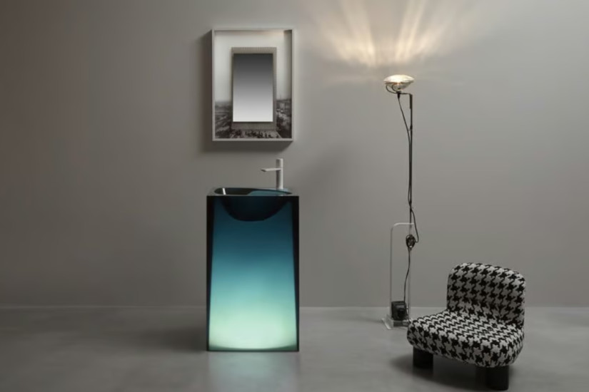 Lavabo Astro Antoniolupi - 5