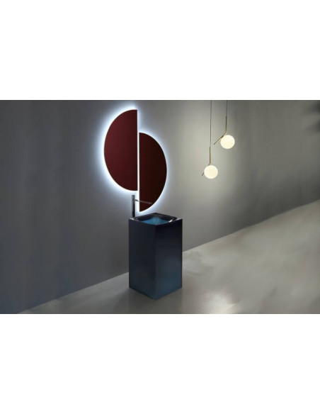 Lavabo Aura Antoniolupi - 3