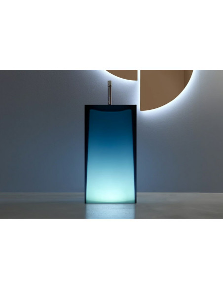 Lavabo Aura Antoniolupi - 6