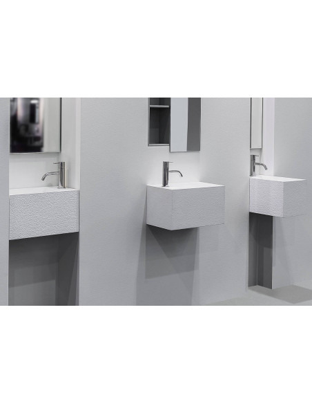 Lavabo Calco Antoniolupi - 4